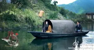 於正晒新神雕侠侣剧照小龙女再被无情吐槽
