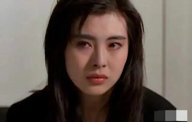 歌手齐秦我愧对孤独的王祖贤,余生不会再辜负小24岁的妻子
