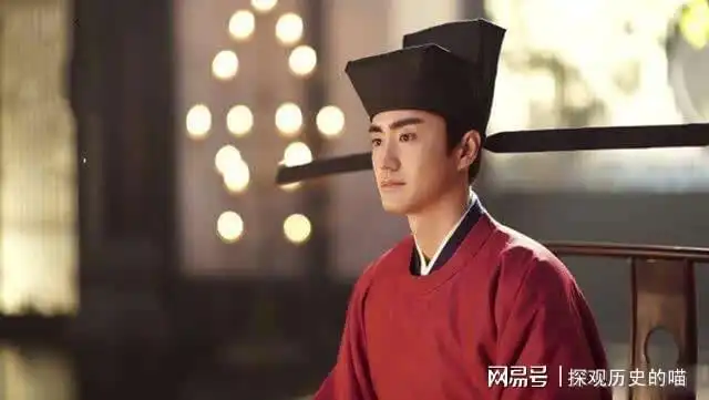 宋仁宗神志不清时,为何说皇后与一大臣谋大逆,这是怎么回事
