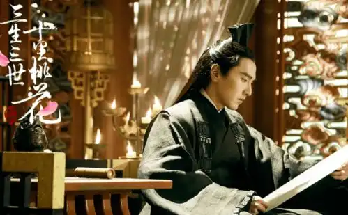 高圆圆在学生时期有多美班主任至少有10多个男生都在追她
