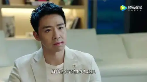 你和我的倾城时光剧照顾