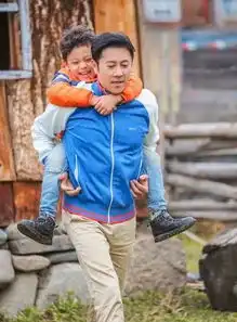 6岁出道当年最火,蔡国庆曾追求过她,但因圆脸受限制,如今低调特幸福