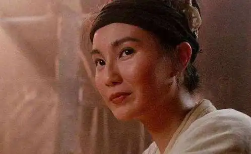 梁朝伟娶刘嘉玲弃张曼玉,你以为是遗憾错过,其实背后藏着秘密

