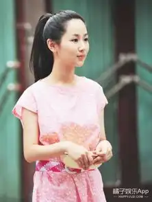 吴昕到底瘦没瘦鹿晗到底画没画眼线林更新有没有小肚子