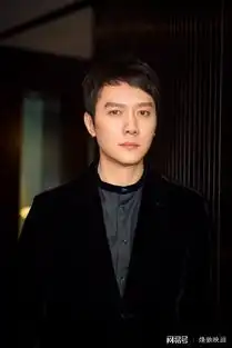 超期待大时代开机冯绍峰领衔献礼剧
