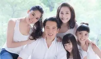 你想做谁家的女婿10大明星的漂亮女儿颜值pk
