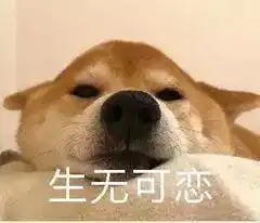 国庆堵skr人昌都让你不堵车