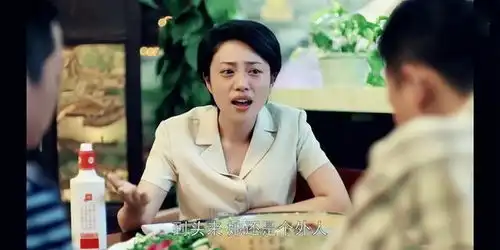 回顾父母爱情捧不红的四位演员,个个都有实力,个个戏路坎坷
