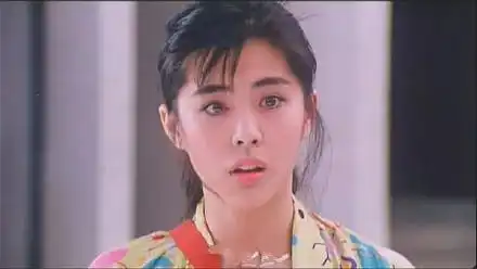 听了王祖贤在父亲葬礼上说的话终于明白她为什么不原谅齐秦

