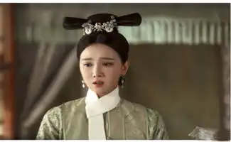 我家那小子2成恋情公布地,处于热恋期的她比晋小妮还温柔
