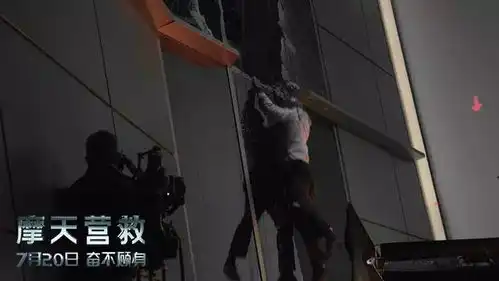 摩天营救周杰伦之妻子天王嫂今天与您相约万德隆奥斯卡影院
