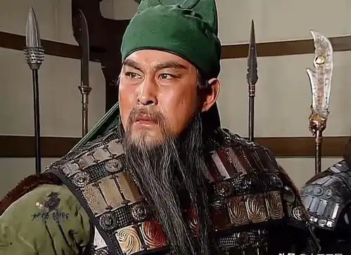 丢失荆州到底该谁背锅刘备关羽还是诸葛亮
