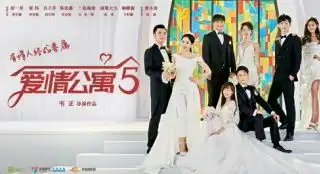 1905独家策划节目明星独家访谈1905电影网

