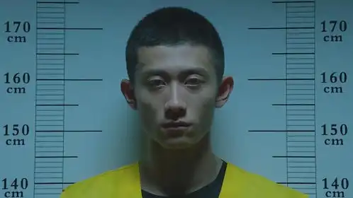 学习还是演戏王晶现实,周润发实在,谢苗拿5000元退出娱乐圈
