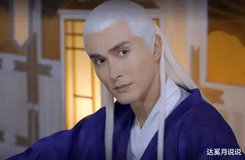 走不出的三生三世枕上书,神界不是公式,现世爱情没有模板