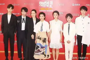 点映票房破300万,张子枫独挑大梁新片爆了,陈思城果然没看错她
