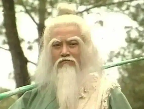 金庸逝世2周年祭也许我们已习惯没有金庸先生的世界,但永远不会习惯没有金庸武侠的人生