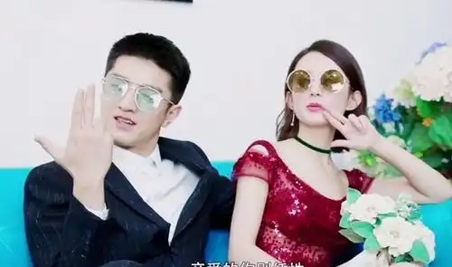 倾城时光6大花旦剧照,曹曦文美出新高度,赵丽颖婚纱造型很抢眼
