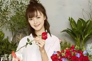 大江大河宋运辉的初恋刘启明的扮演者,竟演了那么多部电视剧
