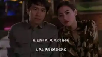 古瓷生活丨见过世面的人,从不做这3件事雅舍
