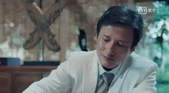 卧底剧又火了善始善终尹子维pk余罪张锦程
