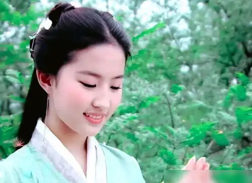 仙剑奇侠传1与仙剑奇侠传3,哪一部更受你的欢迎

