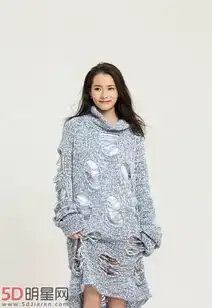 悲伤逆流成河柴碧云再次成为郑爽闺蜜全剧大变动不复消极情绪