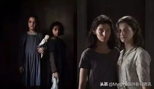 年底了亲自盘点一下,那些火遍社交媒体的热门美剧,冷门佳剧
