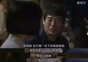 这真是拍三级片的那个他太圈粉了,哈哈哈

