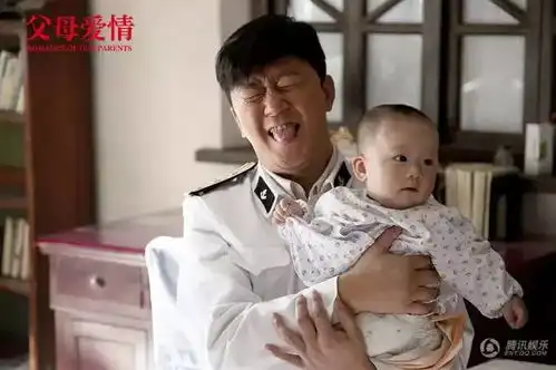 做人要低调,做事要高调郭涛专访
