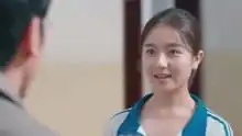 你好旧时光歌曲遥远的歌,细腻甜美,歌声优雅

