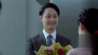 麻雀第26集剧照,麻雀图片

