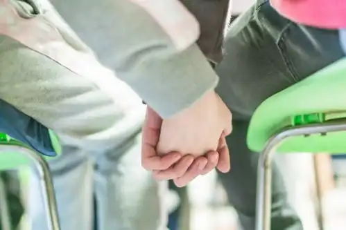 举重妖精金福珠南柱赫李圣经再发糖秘密恋爱食堂牵手