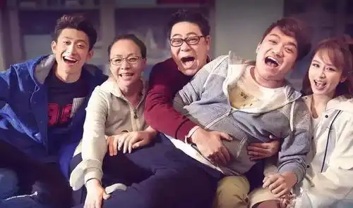 原创bbc报道汪峰章子怡爱情被父母反对的婚姻,未必都是坏结局
