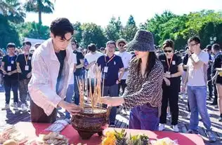 胡一天不惧夜会门风波,搭档钟楚曦再开新剧青春须早为
