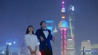流星花园第19集剧照,流星花园图片
