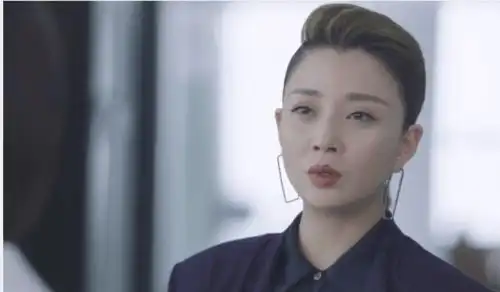 正青春导演上门邀请吴谨言,吴谨言却推荐殷桃,理由让人笑翻