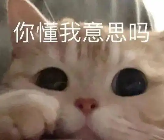 想给ta打电话,却又担心很尴尬别怕啦,这是电话尴尬偏见