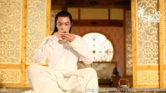 花千骨三生三世男女主颜值情史大pk组图
