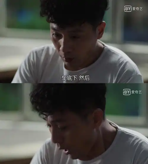 在远方像鸡毛飞上天一样好看
