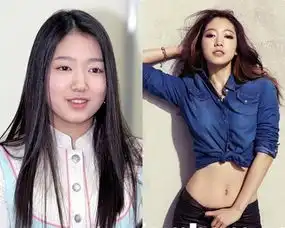 宋慧乔金泰希尹恩惠李孝利朴信惠盘点韩国最红一线女星9
