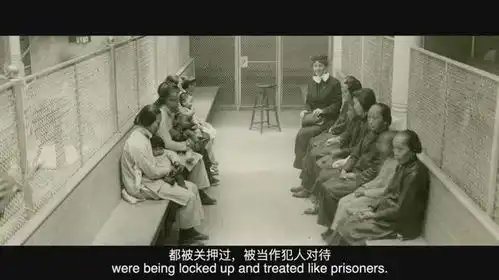 王万兵工作室影视中心泰坦尼克号一票难求的狂热场面,让他们记忆犹新
