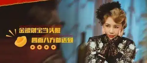 长影首度双片贺岁狙击手这个杀手不太冷静大年初一全国公映
