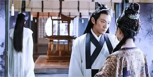 三生三世枕上书和三生三世宸汐缘哪个好看
