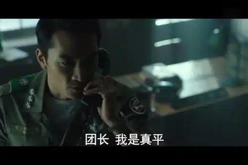 不伦恋情未删减版人间中毒
