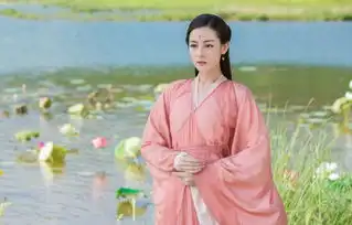 新游神话永恒活跃付费高达18元,宣布迪丽热巴重磅代言
