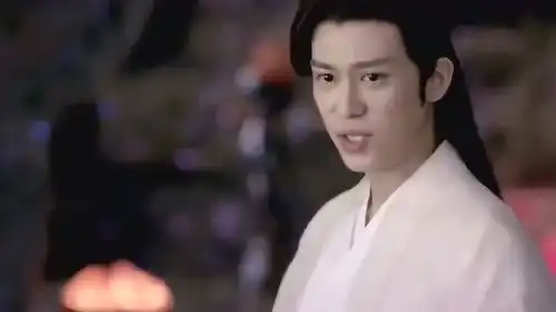 三生三世枕上书护短三人组,为凤九讨回皮毛
