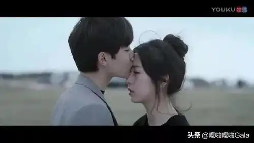 寒武纪看完后遗症最严重的一部
