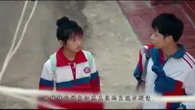 快把我哥带走,一部足够好的青春电影该是这样
