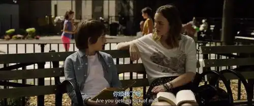 为了吃,她辞掉高薪的时尚圈工作结果吃成了名人,bbc还给她拍纪录片
